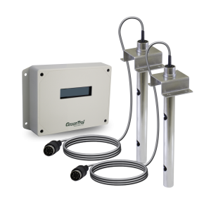 Model OAC-5000-US