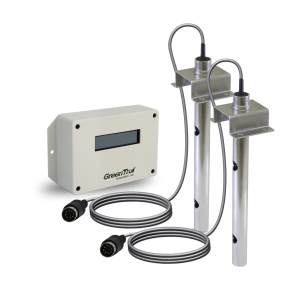 Model GF-N3000-DI
