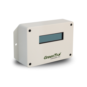 Model GF-N3000