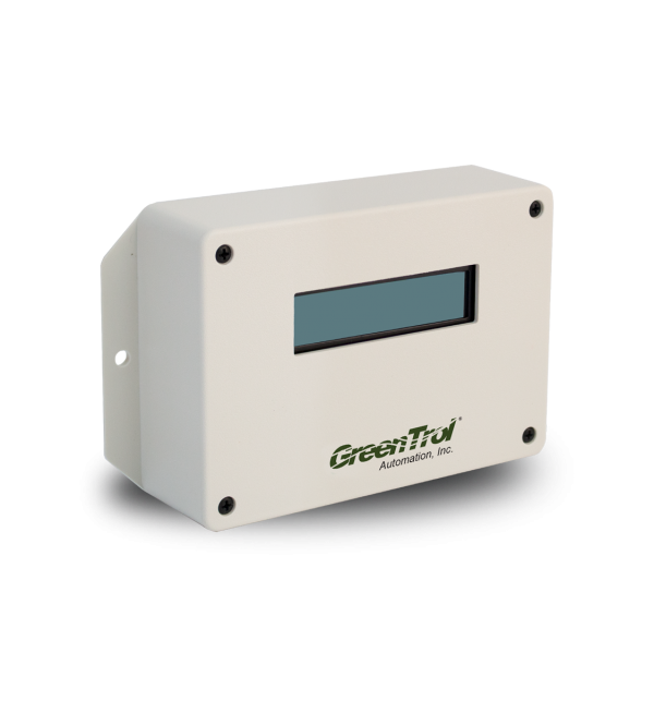 Model GF-N3000