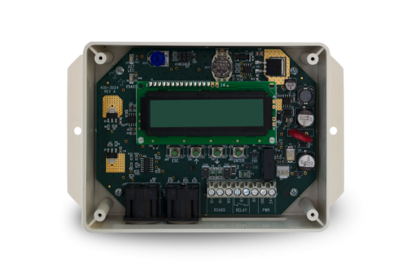 Model OAC-3000S-US - Image 3