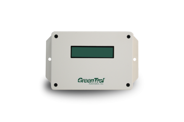 Model OAC-4000-DI - Image 3