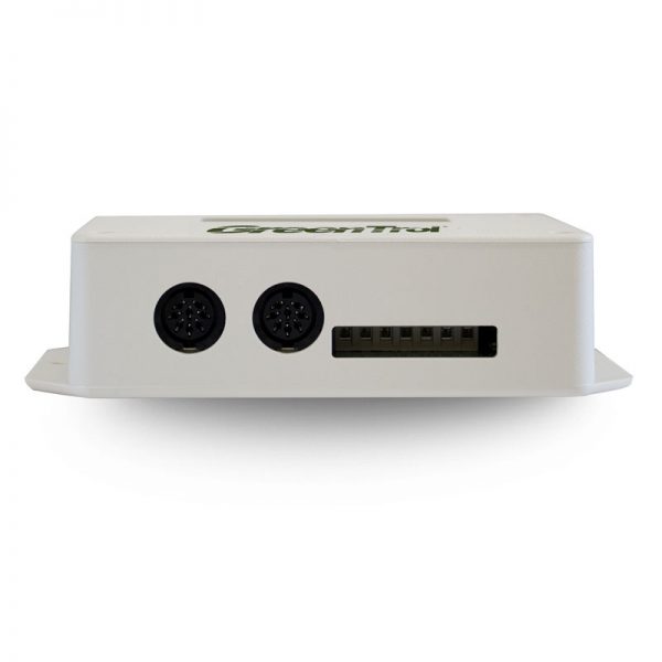 Model GF-A2000 - Image 4