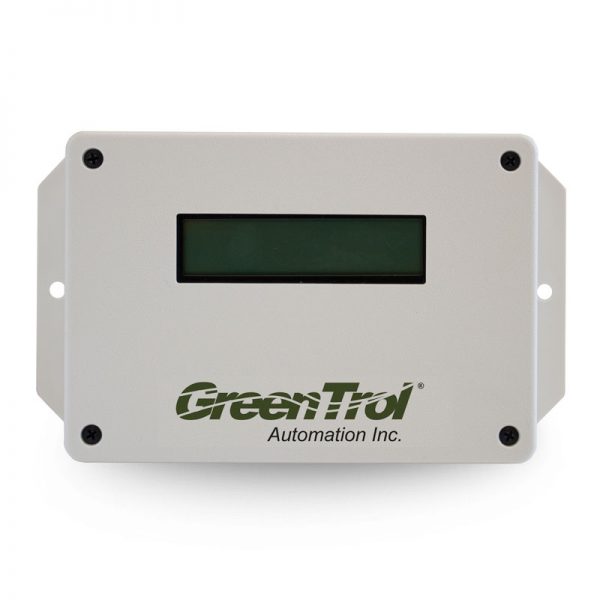 Model GF-A2000 - Image 3