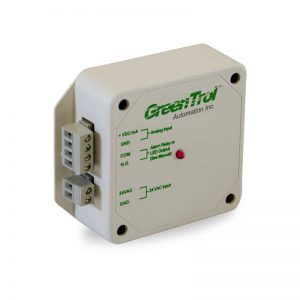 Model GA-100