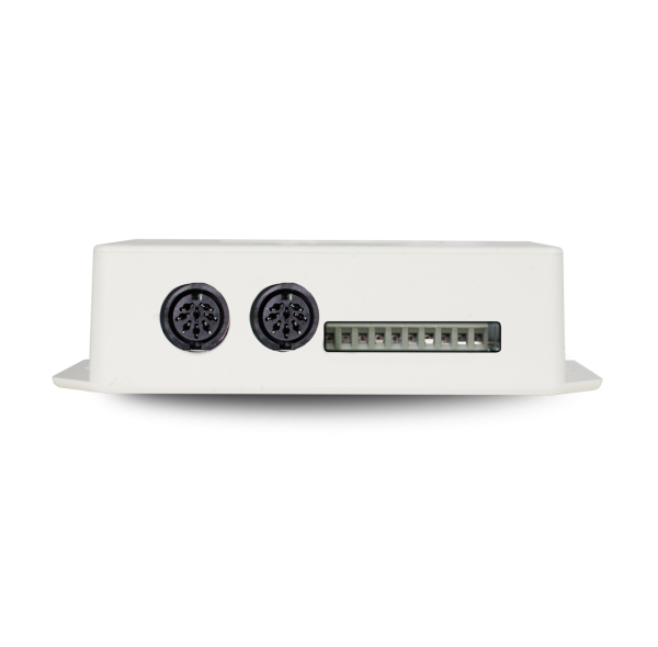 Model OAC-4000-DI - Image 4