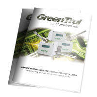GreenTrol-Catalog1